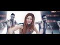 Don't You Worry de Black Eyed Peas