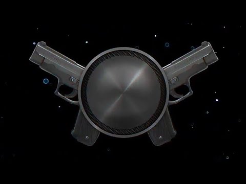 Tujamo x Plastik Funk - Who REMIX ★VIXA RECORDS