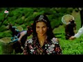 Dekho Idhar Dekho Phir Wahi Raat 1980 HQ Vinyl Audio