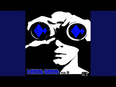 Circuit Breaker (Original Mix)