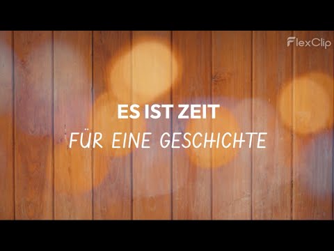 EFOs Bauchgefühl # TOP 11 24. Spieltag # Es war einmal ... # Eine Geschichte von EFO