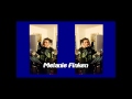 Let it be - Melanie Finken 
