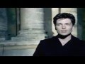 Richard Marx Donna Lewis【ツ】At The Beginning【HD ...