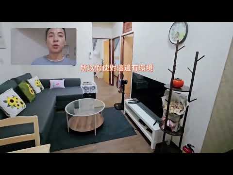 照片