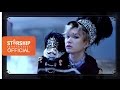 [TEASER] 보이프렌드(BOYFRIEND) - BOUNCE 