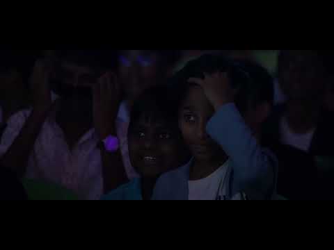 Dr.KKR'S GOWTHAM INTERNATIONAL SCHOOLS - GUDAVALLI (SYONARA-2023)