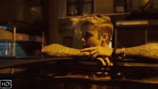 Justin Bieber Whatsapp Status Justin Bieber Status