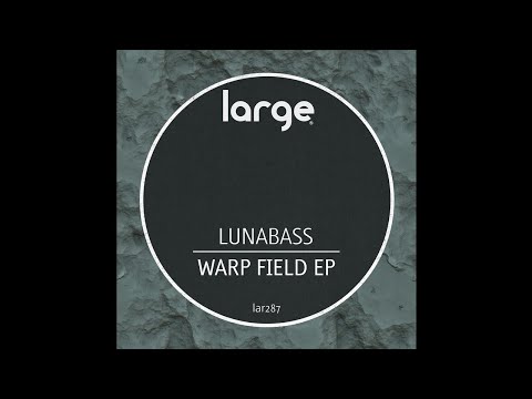 Lunabass | Jimbo Jones
