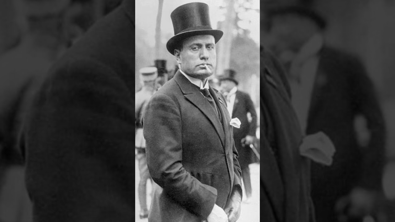 Third Position #nationalism