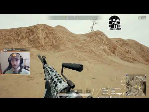 BEST GUN M249🤜 ChocoTaco solos FPP MIRAMAR | PUBG HIGHLIGHTS TOP 1 #263