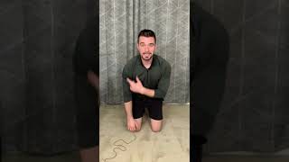 How to Perfect Your Pushup