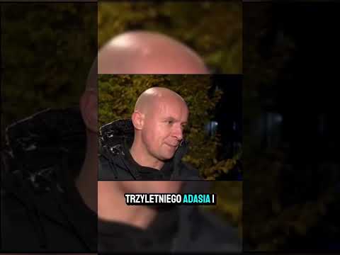 YouTube video preview image