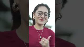 Download lagu Vita Alvia | Ampun Bang Jago @selosaktirecordsofficial mp3