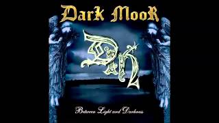Dark Moor - Memories