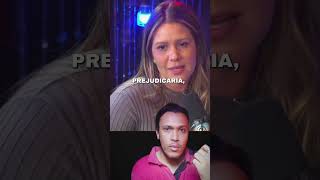 O AL CASO RAQUEL CANTARELLI #casosreais #RAQUELCANTARELLI  #SHORTS