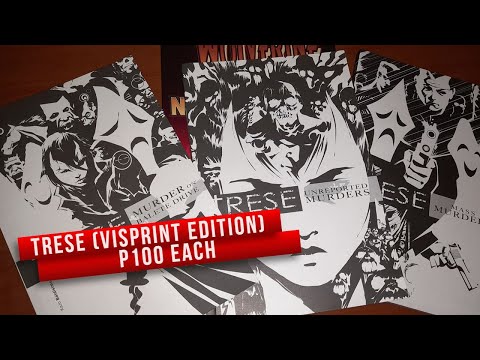 Where I Buy Cheap Comics Online