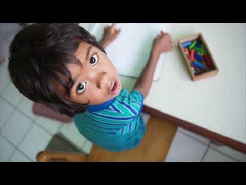 Restore Equity in Education for St. Croix Children