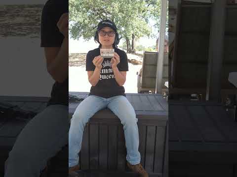 [WINCHESTER VS FEDERAL]