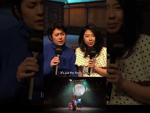 Play video