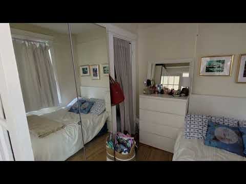 74 Myrtle St #4 Walk thru