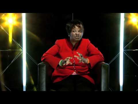 Open Heavens Reflections 2011 July 14 - Mindful Of Heaven Or Earth?