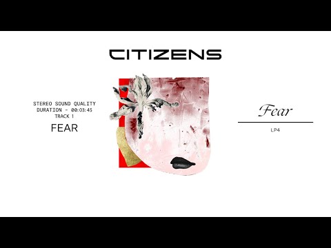 Thumbnail for Fear video