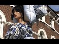 Sleepwalking by Lily Allen