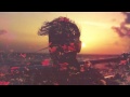 Little Daylight - Overdose (Twice As Nice Remix ...