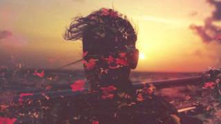 Little Daylight - Overdose (Twice As Nice Remix)