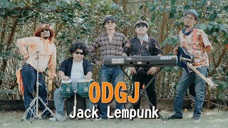 Download lagu ODGJ ( Orang Dalam Ganguan Janda )JACK LEMPUNK ( Audio Video)@jacklempunkofficial7486 mp3 Download lagu ODGJ ( Orang Dalam Ganguan Janda )JACK LEMPUNK ( Audio Video)@jacklempunkofficial7486 mp3