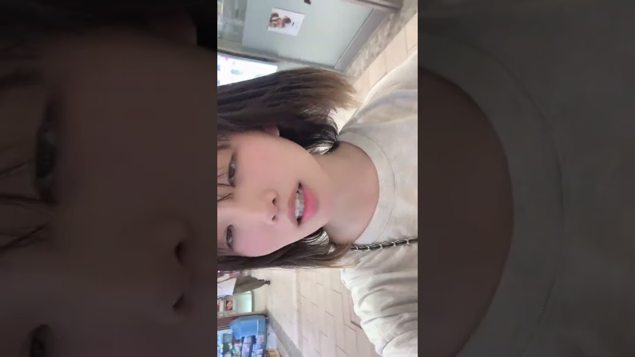 @なーなー　もっとあそびたい！もっと動画撮りたい！ #YouTubeShorts　#shortsfeed　#shorts