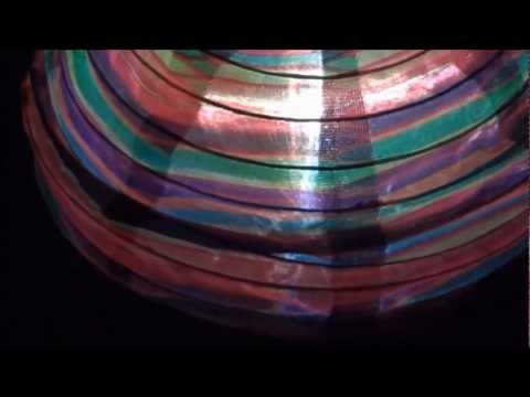 the streets ~ weak become heroes