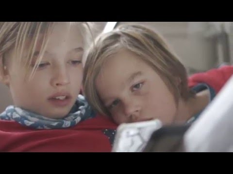 Två Sidor (#1 mellanvikt frame 2016)