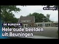 De Bijrijder: rij mee door Beuningen in 1997! | RTV Oost