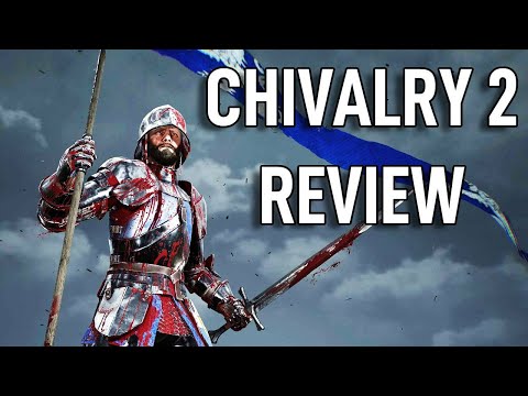 chivalry 2 discord download free chivalry 2 discord download free