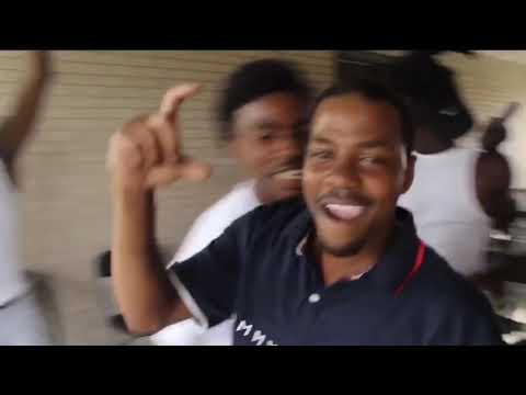 SAVANNAH GA PROJECT SHIT EPISODE 2 FRAZIER EDITION ( lil yunginz )