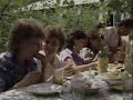 Ukraine 1993 VHS