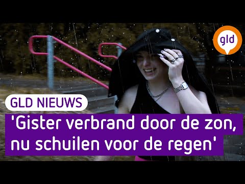 GLD Nieuws 19 mei 2022