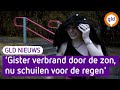 GLD Nieuws 19 mei 2022