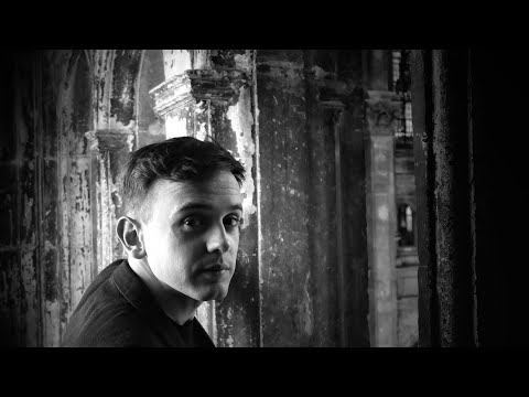 Maurice Duruflé - TOCCATA (Suite Op.5) - Thomas Ospital - Grand Orgue de Saint-Eustache