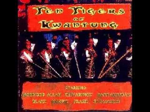 Moongod Allah - Saviour Of The Soul