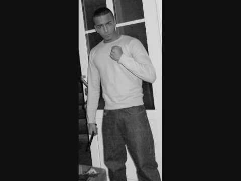 G Armen -  Snippet GUNFIGHT