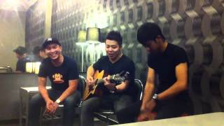 Sound of Praise - Halleluya to my King