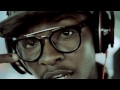 Akanjo Gony Ngiah Tax Olo Fotsy Clip Officiel
