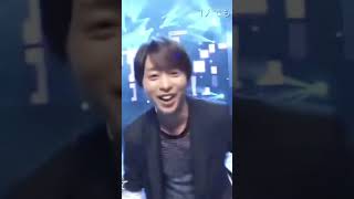 嵐　言葉よりも大切なもの　サクラップ