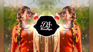 Download lagu Pandit Ji Ne Hath Mera | Edm Trance | Edm Boom Bass Mix | Dj King Imaliya mp3 Download lagu Pandit Ji Ne Hath Mera | Edm Trance | Edm Boom Bass Mix | Dj King Imaliya mp3