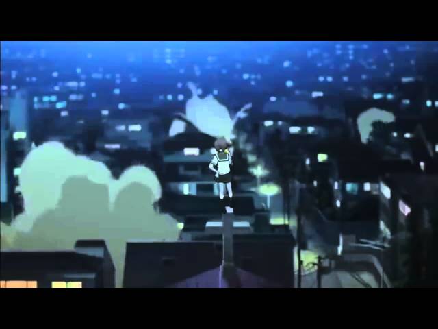 Yozakura Quartet - Hana no uta PV