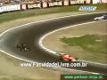 A Corrida Do Ano