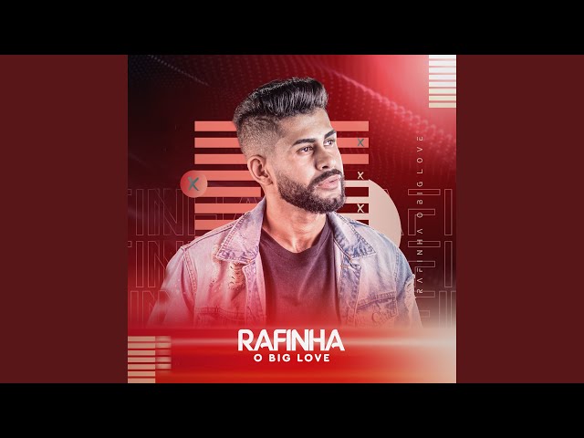 Rafinha Big Love - Bloqueado Download Rafinha Big Love - Bloqueado