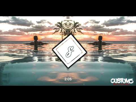 Shooty X87 x GOULAM Ft MEIITOD - Comme Toi (Remix Zouk)